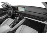 2025 Accord Hybrid Thumbnail 15