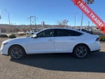 2025 Accord Hybrid Thumbnail 2