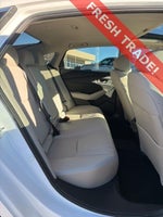 2025 Accord Hybrid Thumbnail 10