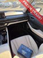2025 Accord Hybrid Thumbnail 15