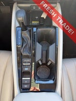 2025 Accord Hybrid Thumbnail 16