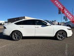 2025 Accord Hybrid Thumbnail 1
