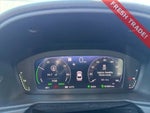 2025 Accord Hybrid Thumbnail 5