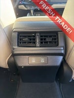 2025 Accord Hybrid Thumbnail 8