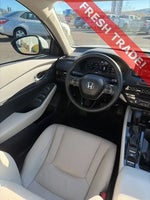 2025 Accord Hybrid Thumbnail 11