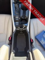 2025 Accord Hybrid Thumbnail 15