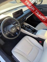 2025 Accord Hybrid Thumbnail 17