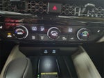 2025 Accord Hybrid Thumbnail 21