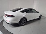 2025 Accord Hybrid Thumbnail 5