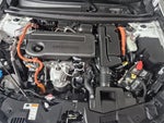 2025 Accord Hybrid Thumbnail 9
