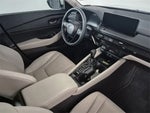 2025 Accord Hybrid Thumbnail 31