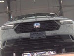 2025 Accord Hybrid Thumbnail 2