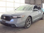2025 Accord Hybrid Thumbnail 3