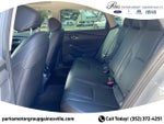 2023 Accord Hybrid Thumbnail 13