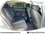 2023 Accord Hybrid Thumbnail 14