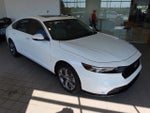 2023 Accord Hybrid Thumbnail 2