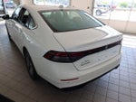 2023 Accord Hybrid Thumbnail 6