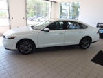 2023 Accord Hybrid Thumbnail 7