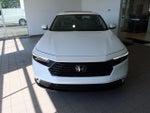 2023 Accord Hybrid Thumbnail 9