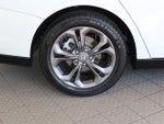 2023 Accord Hybrid Thumbnail 10
