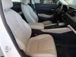 2023 Accord Hybrid Thumbnail 11