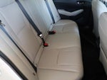 2023 Accord Hybrid Thumbnail 12