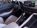 2023 Accord Hybrid Thumbnail 13
