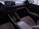 2023 Accord Hybrid Thumbnail 14