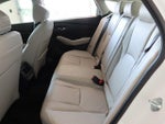2023 Accord Hybrid Thumbnail 15