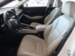 2023 Accord Hybrid Thumbnail 16
