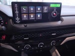 2023 Accord Hybrid Thumbnail 17