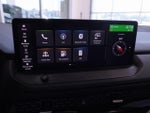 2023 Accord Hybrid Thumbnail 18