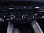 2023 Accord Hybrid Thumbnail 19