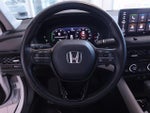 2023 Accord Hybrid Thumbnail 20