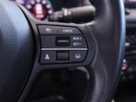 2023 Accord Hybrid Thumbnail 21