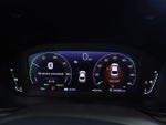 2023 Accord Hybrid Thumbnail 22