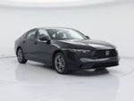 2023 Accord Hybrid Thumbnail 1
