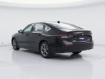 2023 Accord Hybrid Thumbnail 2