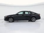 2023 Accord Hybrid Thumbnail 3