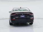2023 Accord Hybrid Thumbnail 6