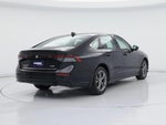 2023 Accord Hybrid Thumbnail 8