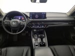 2023 Accord Hybrid Thumbnail 9