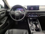2023 Accord Hybrid Thumbnail 10