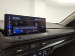 2023 Accord Hybrid Thumbnail 15