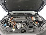 2023 Accord Hybrid Thumbnail 22
