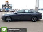 2023 Accord Hybrid Thumbnail 6