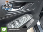 2023 Accord Hybrid Thumbnail 11