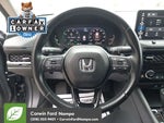 2023 Accord Hybrid Thumbnail 14
