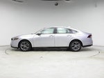2024 Accord Hybrid Thumbnail 3