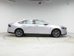 2024 Accord Hybrid Thumbnail 7